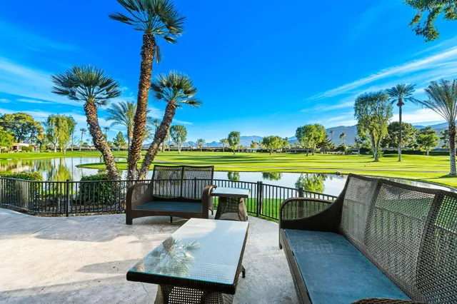 $1,590,000 | 23 Stanford Drive, Rancho Mirage, CA 92270