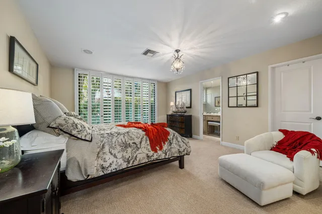 $1,590,000 | 23 Stanford Drive, Rancho Mirage, CA 92270