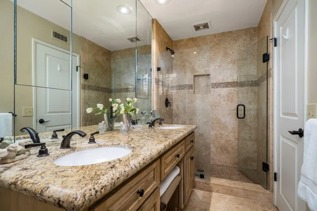 $1,590,000 | 23 Stanford Drive, Rancho Mirage, CA 92270