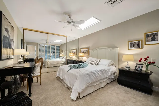 $1,590,000 | 23 Stanford Drive, Rancho Mirage, CA 92270