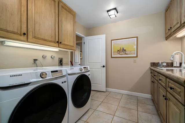 $1,590,000 | 23 Stanford Drive, Rancho Mirage, CA 92270