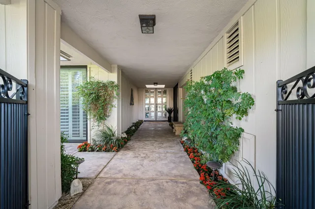 $1,590,000 | 23 Stanford Drive, Rancho Mirage, CA 92270