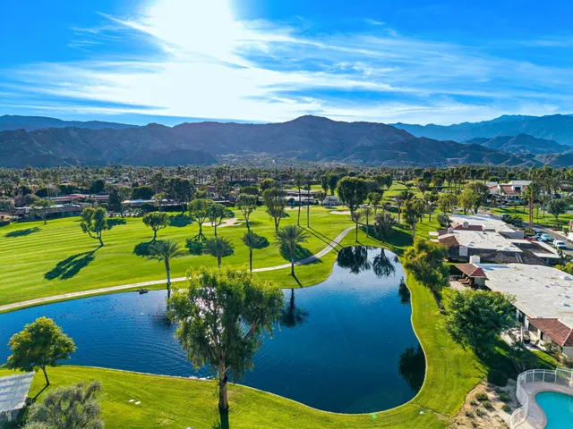 $1,590,000 | 23 Stanford Drive, Rancho Mirage, CA 92270