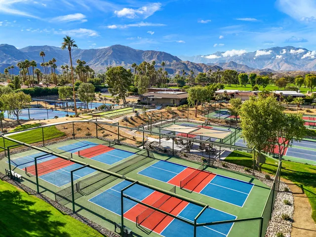 $1,590,000 | 23 Stanford Drive, Rancho Mirage, CA 92270
