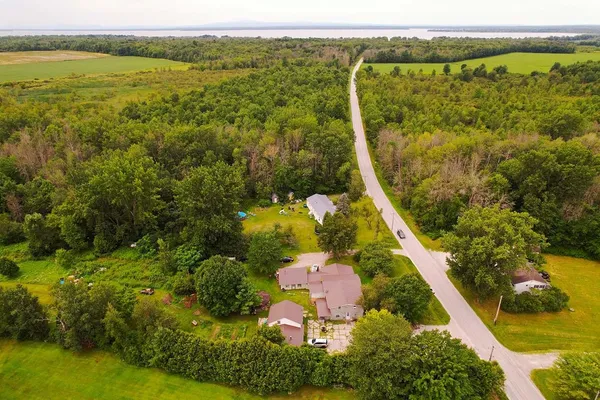 $530,000 | 123 Lake Street, Swanton, VT 05488