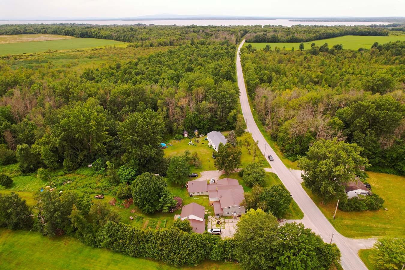 123 Lake Street Swanton, VT 05488 - Photo 11 of 36