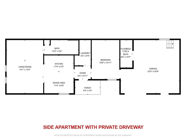 $545,000 | 123 Lake Street, Swanton, VT 05488
