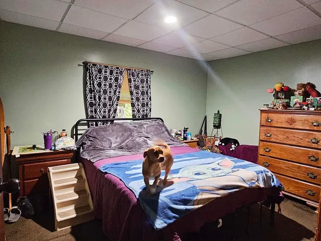 $545,000 | 123 Lake Street, Swanton, VT 05488