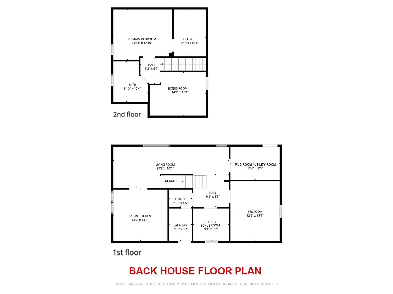 123 Lake Street Swanton, VT 05488 - Photo 15 of 36