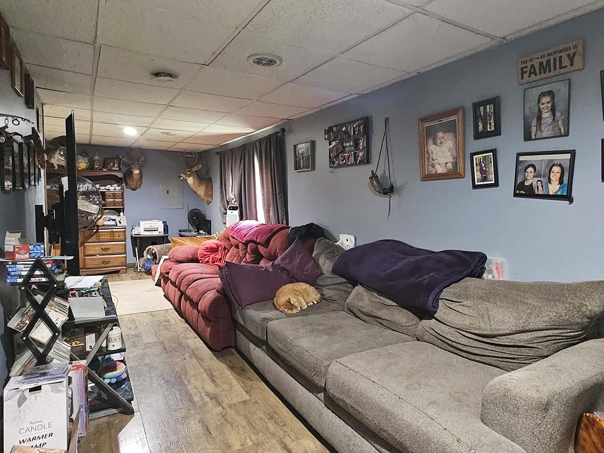 123 Lake Street Swanton, VT 05488 - Photo 17 of 36