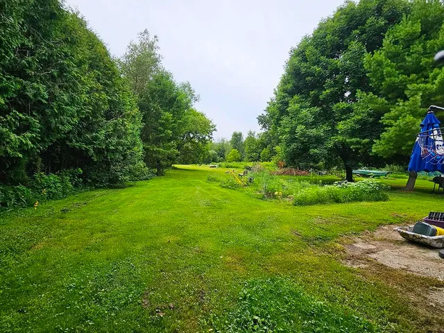 $545,000 | 123 Lake Street, Swanton, VT 05488