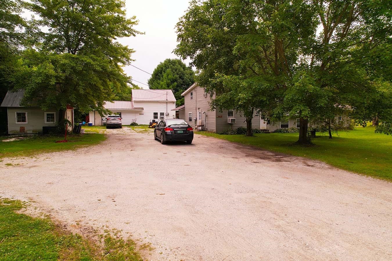 123 Lake Street Swanton, VT 05488 - Photo 20 of 36