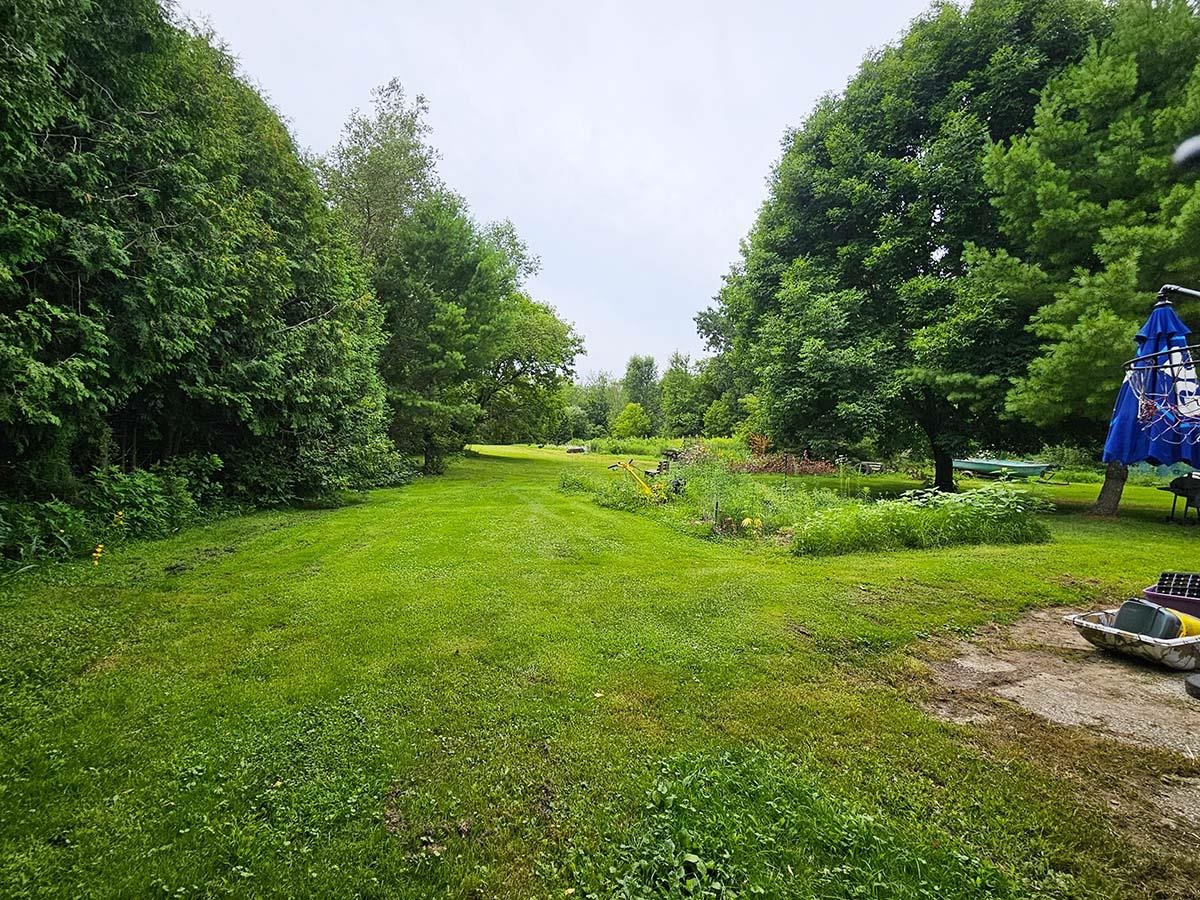 123 Lake Street Swanton, VT 05488 - Photo 20 of 36