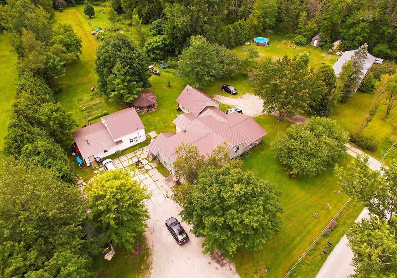 123 Lake Street Swanton, VT 05488 - Photo 2 of 36