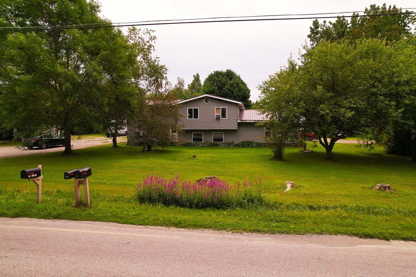 123 Lake Street Swanton, VT 05488 - Photo 21 of 36