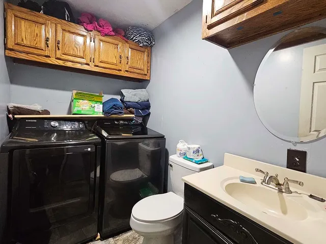 $545,000 | 123 Lake Street, Swanton, VT 05488