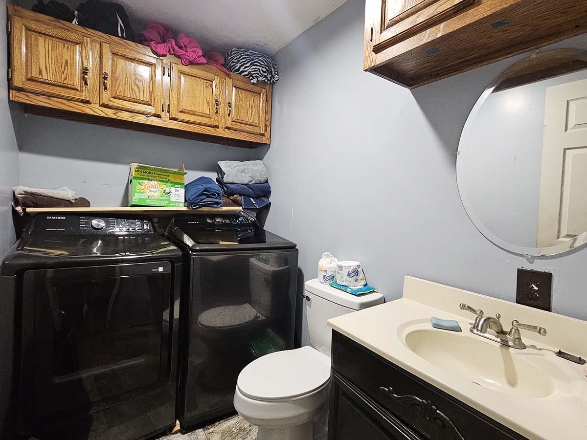 123 Lake Street Swanton, VT 05488 - Photo 22 of 36