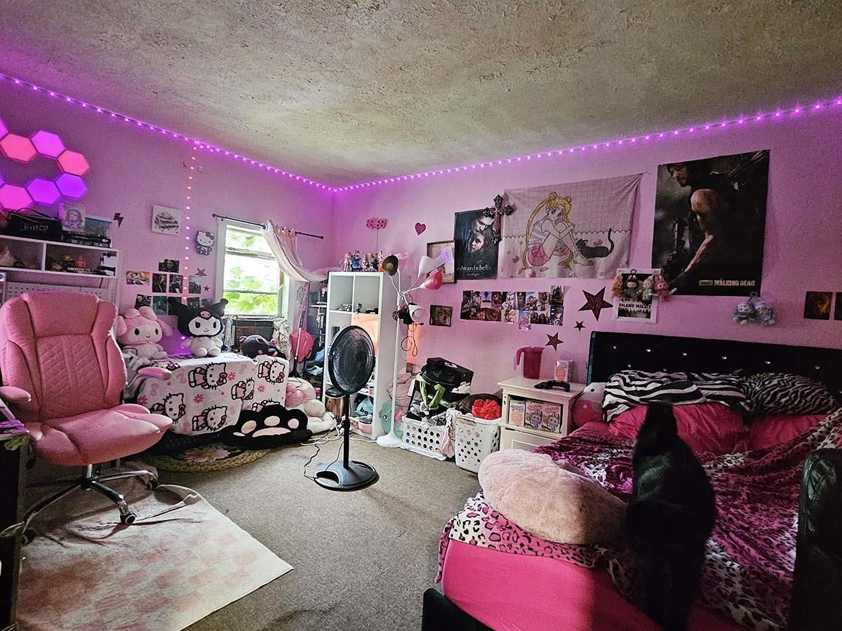 123 Lake Street Swanton, VT 05488 - Photo 23 of 36