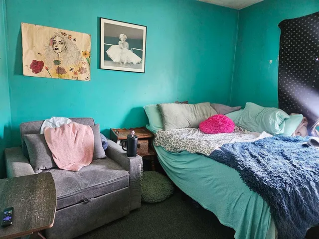 $545,000 | 123 Lake Street, Swanton, VT 05488