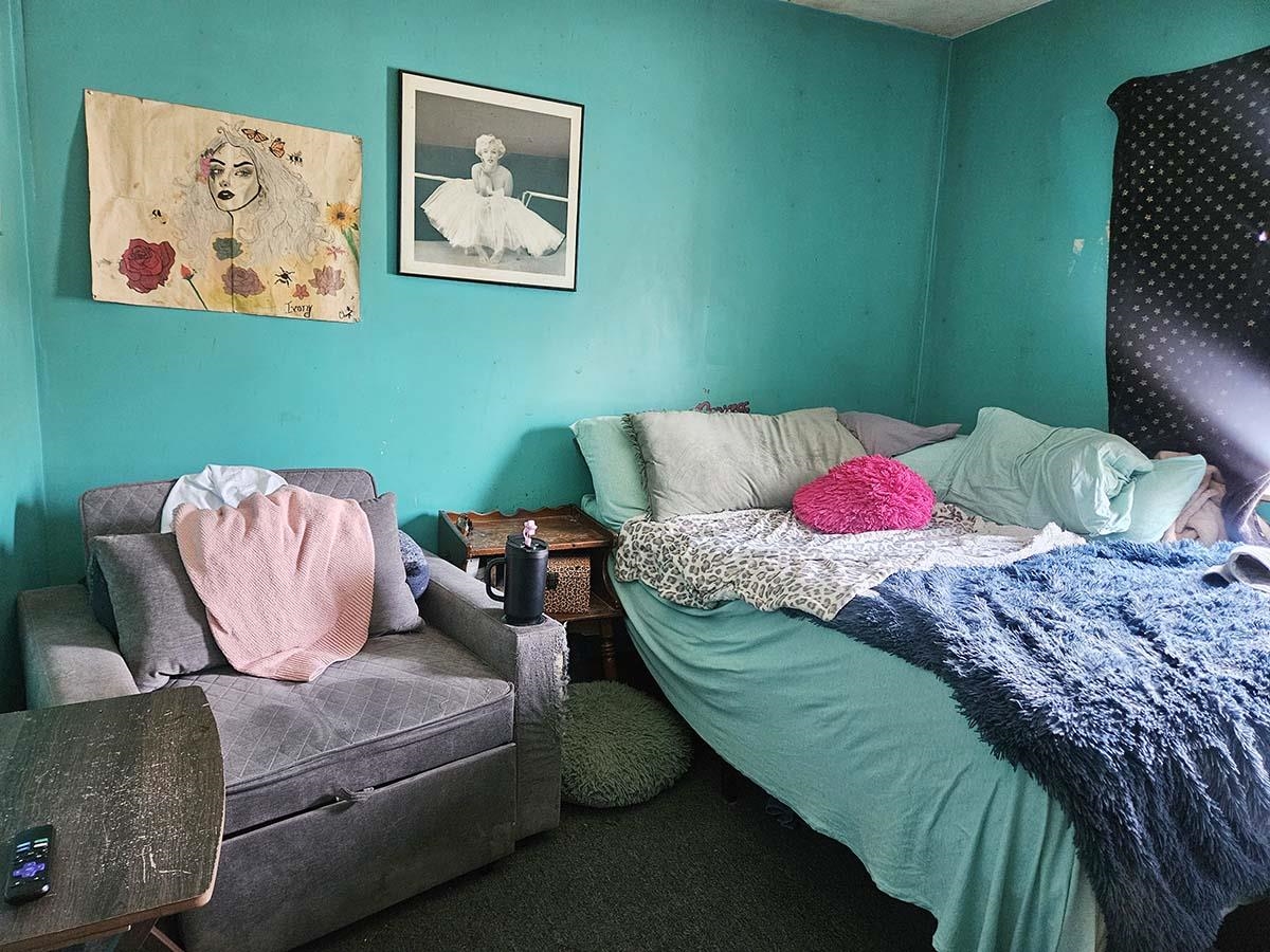 123 Lake Street Swanton, VT 05488 - Photo 24 of 36