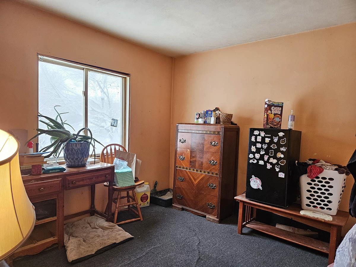 123 Lake Street Swanton, VT 05488 - Photo 25 of 36