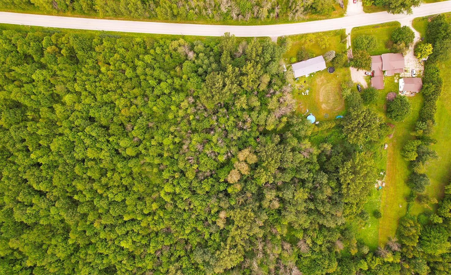 123 Lake Street Swanton, VT 05488 - Photo 26 of 36