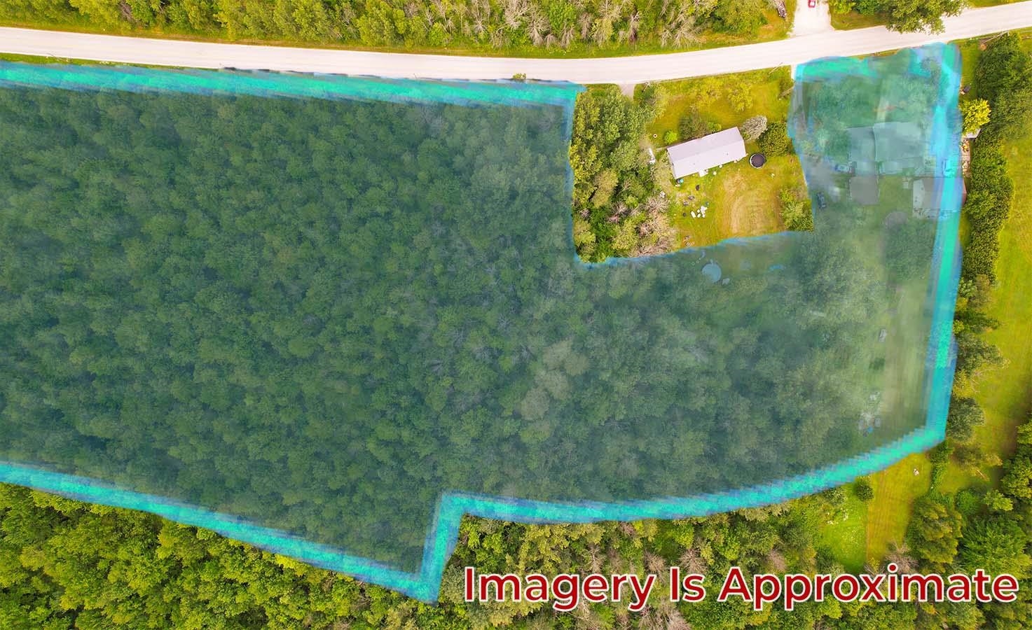 123 Lake Street Swanton, VT 05488 - Photo 27 of 36