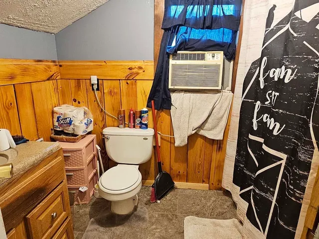 $545,000 | 123 Lake Street, Swanton, VT 05488