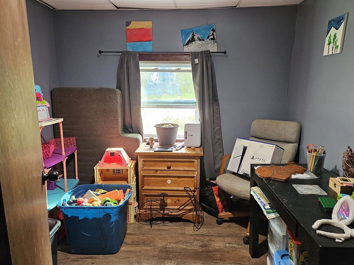 123 Lake Street Swanton, VT 05488 - Photo 28 of 36