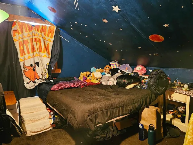 $545,000 | 123 Lake Street, Swanton, VT 05488