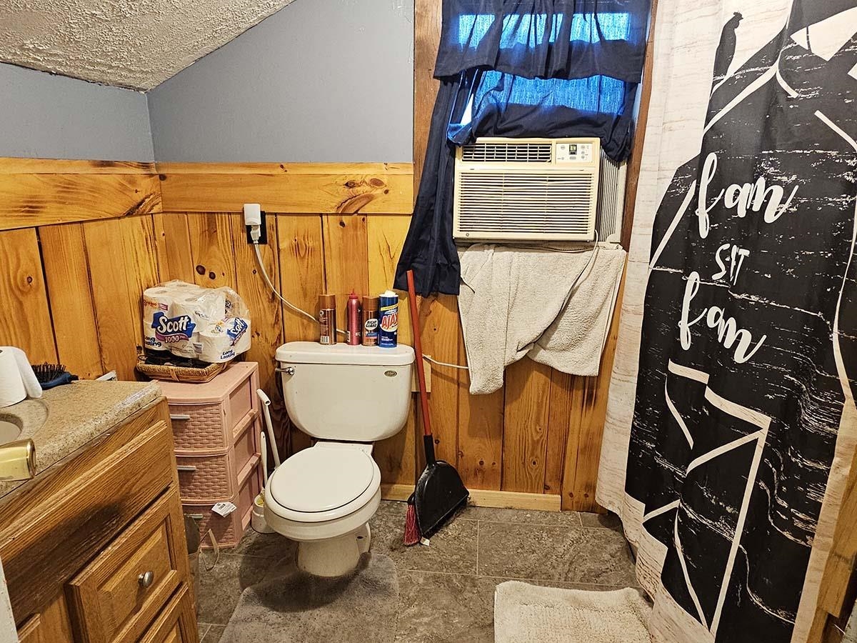 123 Lake Street Swanton, VT 05488 - Photo 29 of 36