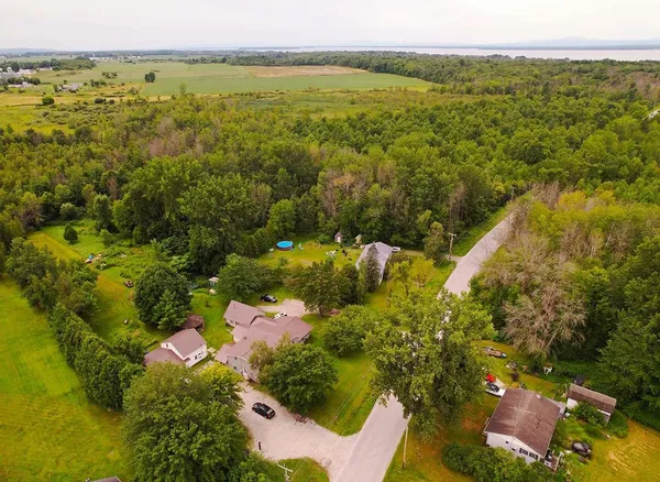 $530,000 | 123 Lake Street, Swanton, VT 05488