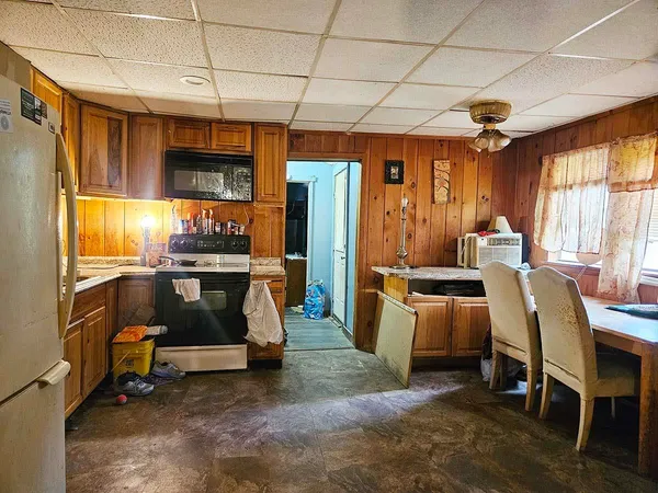 $530,000 | 123 Lake Street, Swanton, VT 05488