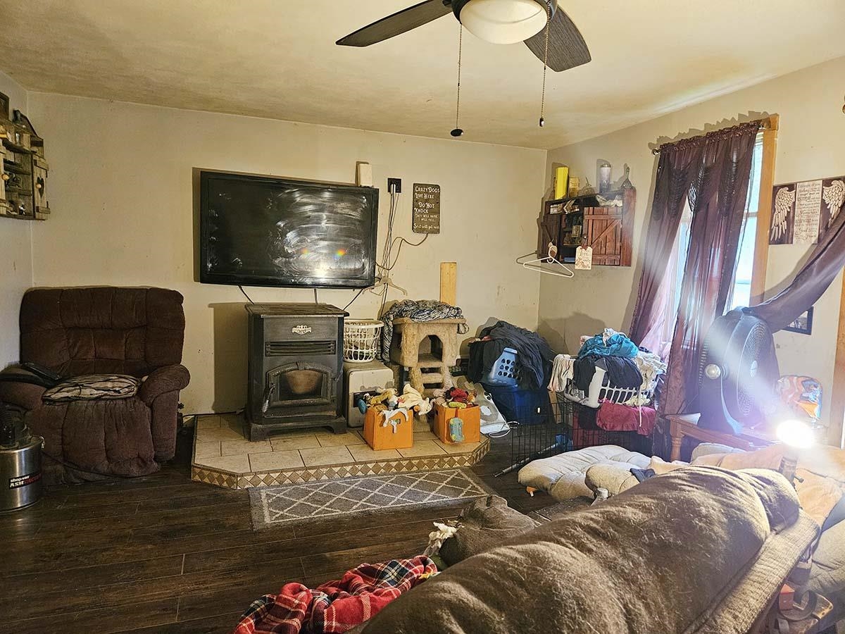 123 Lake Street Swanton, VT 05488 - Photo 34 of 36