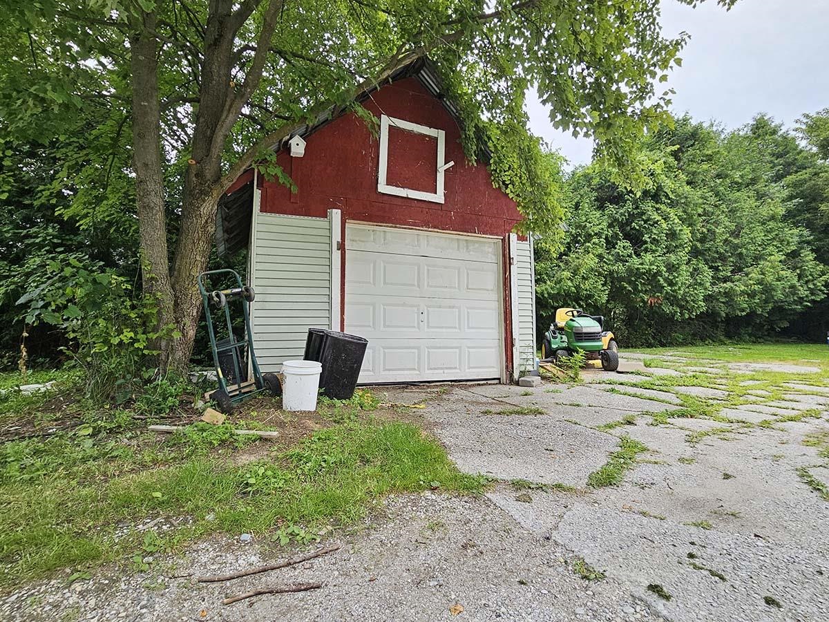 123 Lake Street Swanton, VT 05488 - Photo 35 of 36