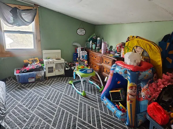$530,000 | 123 Lake Street, Swanton, VT 05488