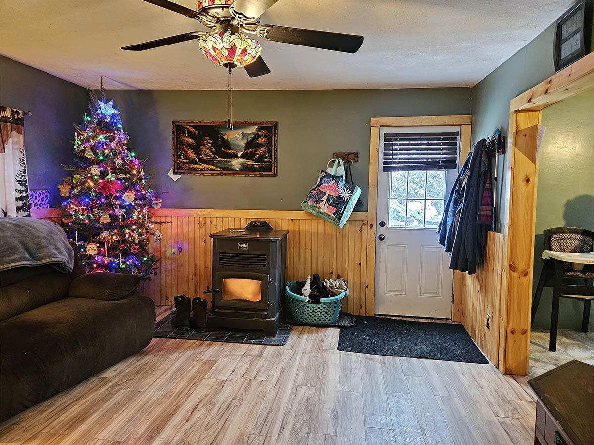 123 Lake Street Swanton, VT 05488 - Photo 6 of 36