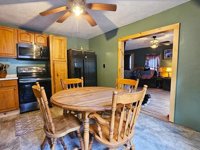 $545,000 | 123 Lake Street, Swanton, VT 05488