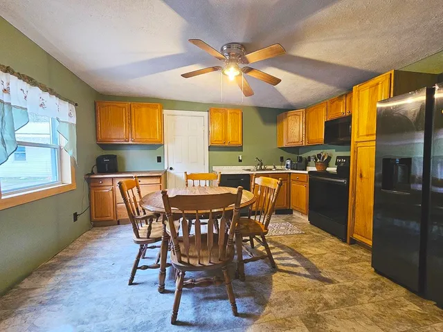 $545,000 | 123 Lake Street, Swanton, VT 05488