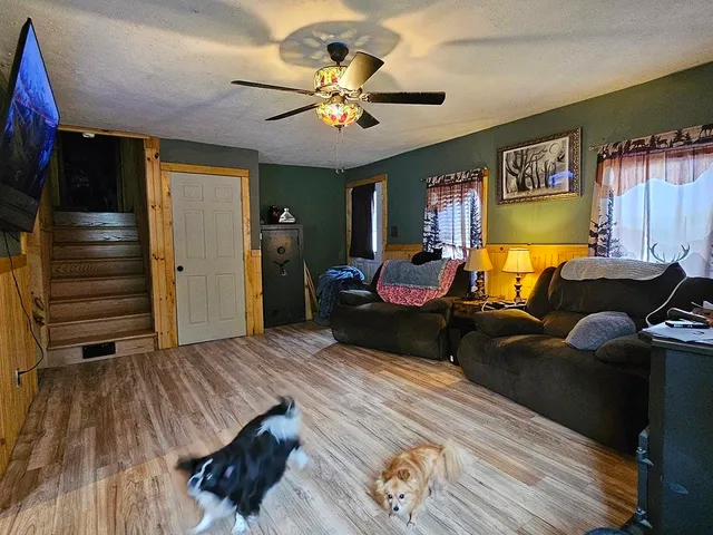 $545,000 | 123 Lake Street, Swanton, VT 05488