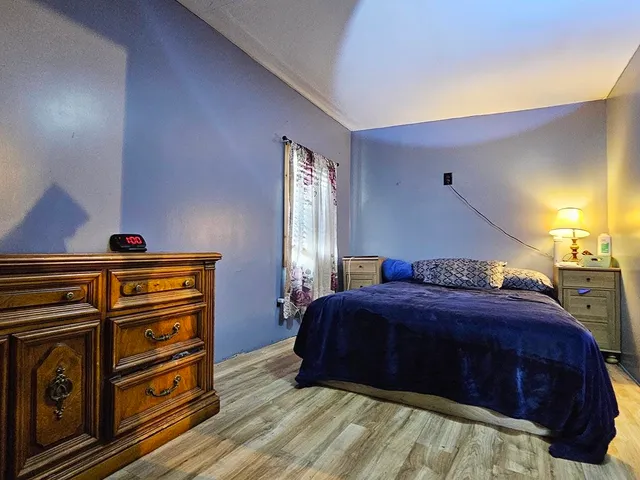 $545,000 | 123 Lake Street, Swanton, VT 05488