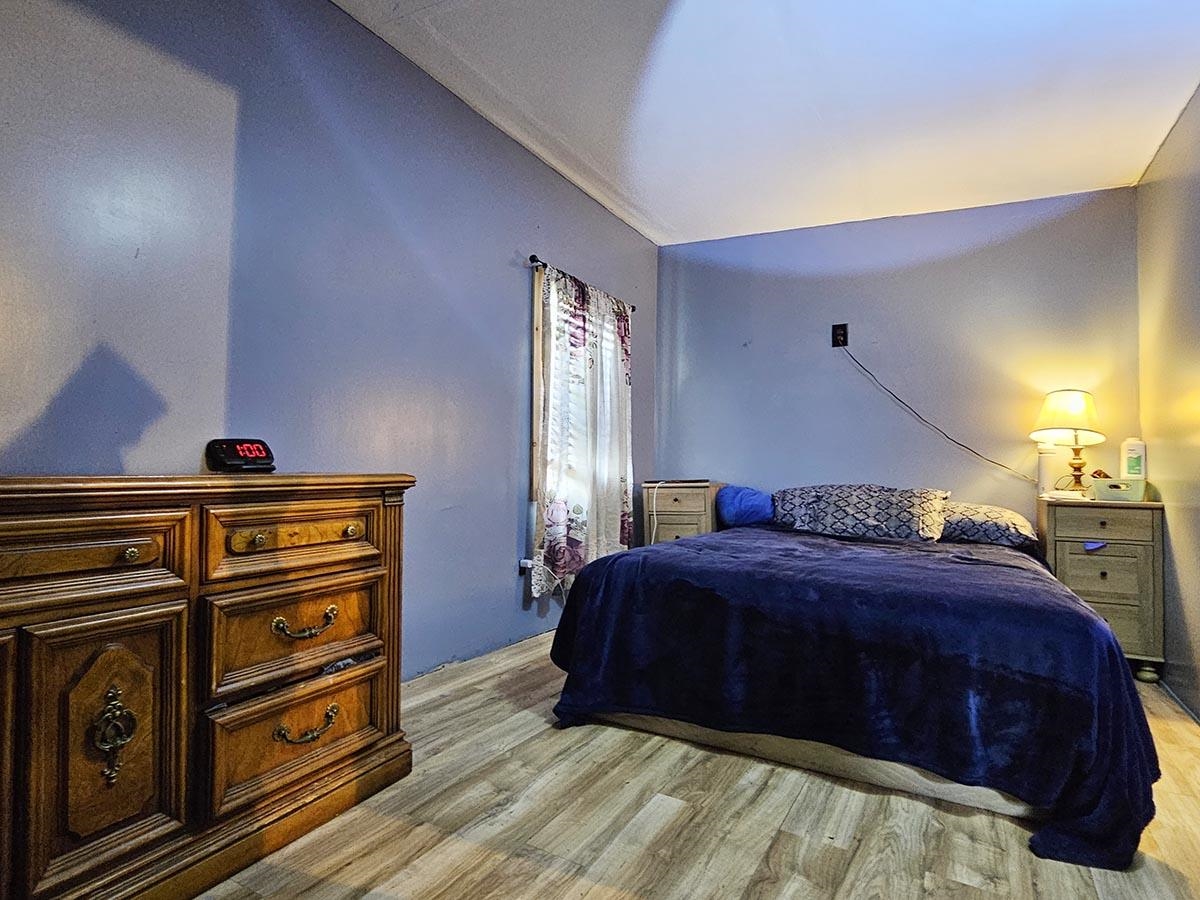 123 Lake Street Swanton, VT 05488 - Photo 9 of 36