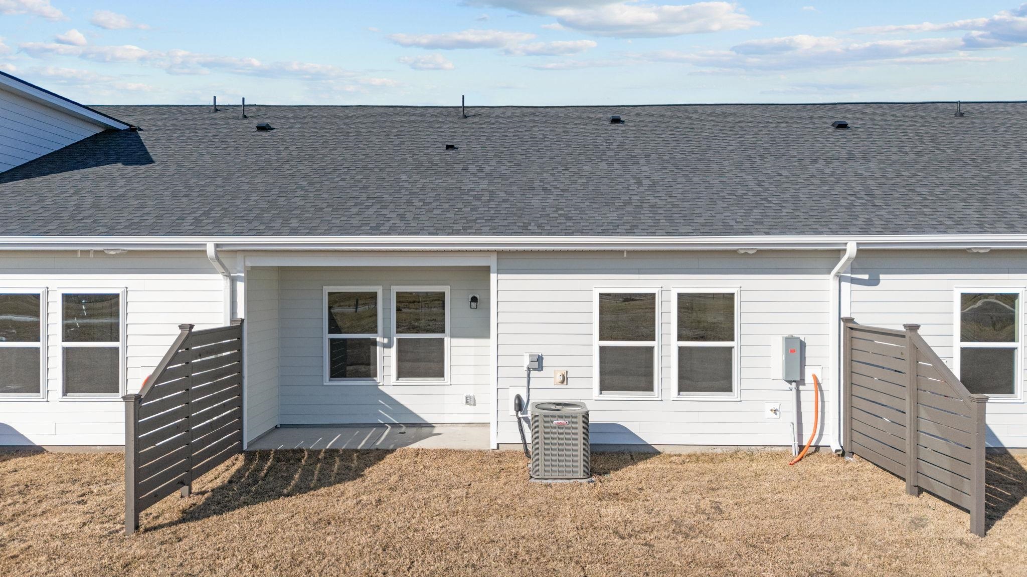 734 Ebb Tide Road, Unit 105 Little River, SC 29566 - Photo 4 of 25 Gallery Image 4
