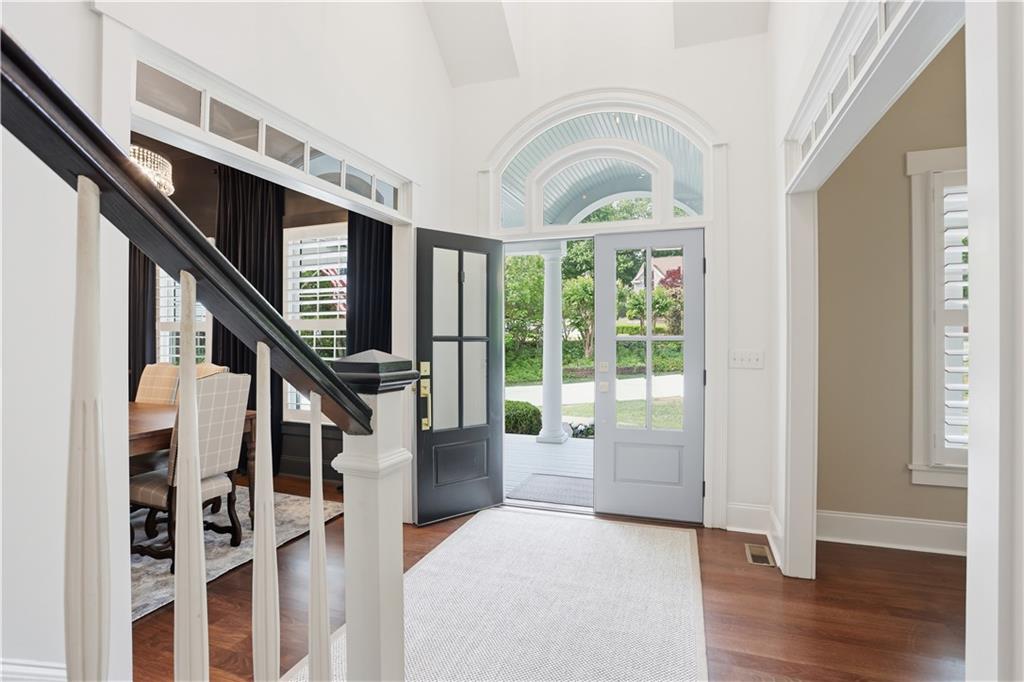 4680 Gilhams Road Roswell, GA 30075 - Photo 11 of 93