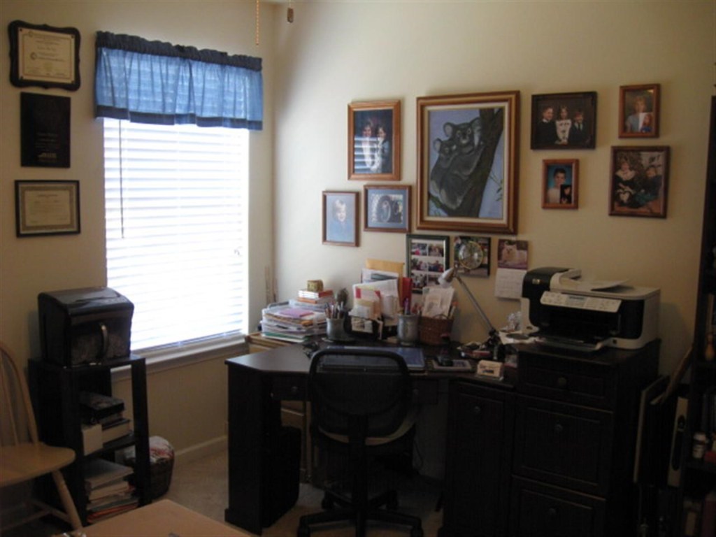 120 Stanmoore Drive Anderson, SC 29621 - Photo 11 of 27 Gallery Image 11