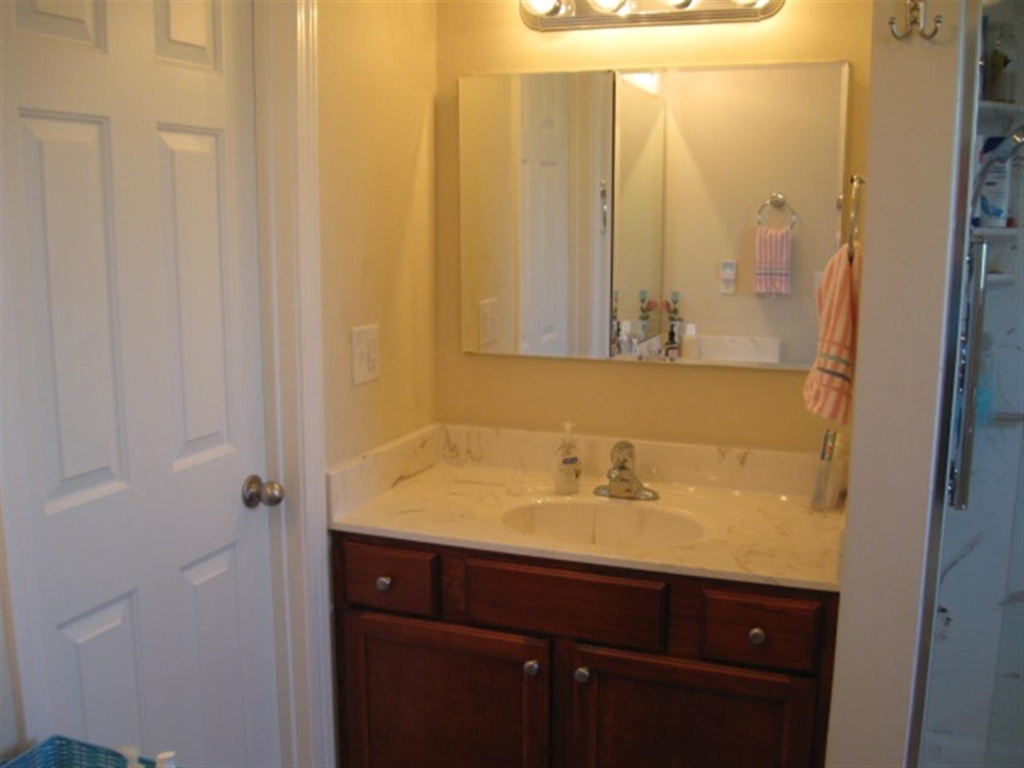 120 Stanmoore Drive Anderson, SC 29621 - Photo 14 of 27 Gallery Image 14