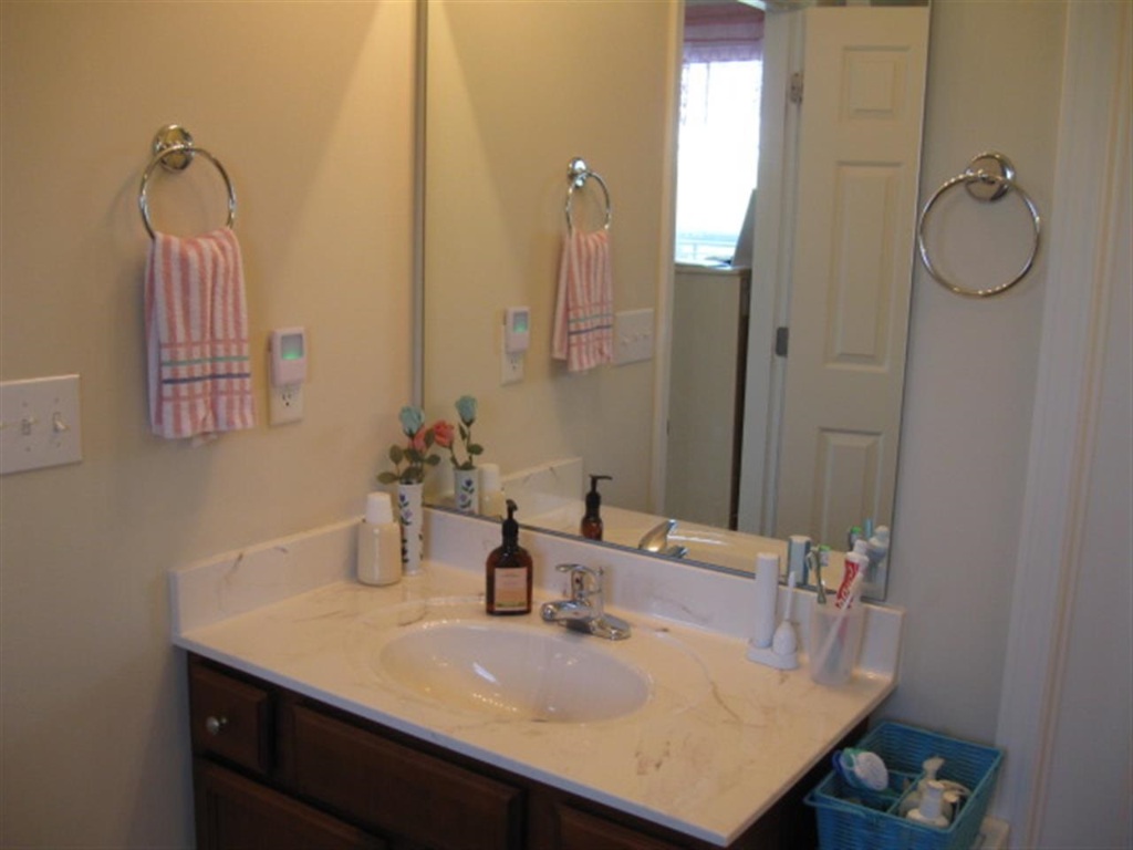120 Stanmoore Drive Anderson, SC 29621 - Photo 15 of 27 Gallery Image 15