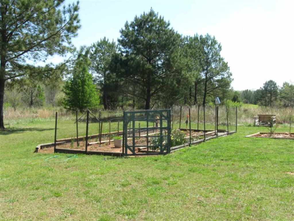 120 Stanmoore Drive Anderson, SC 29621 - Photo 25 of 27 Gallery Image 25