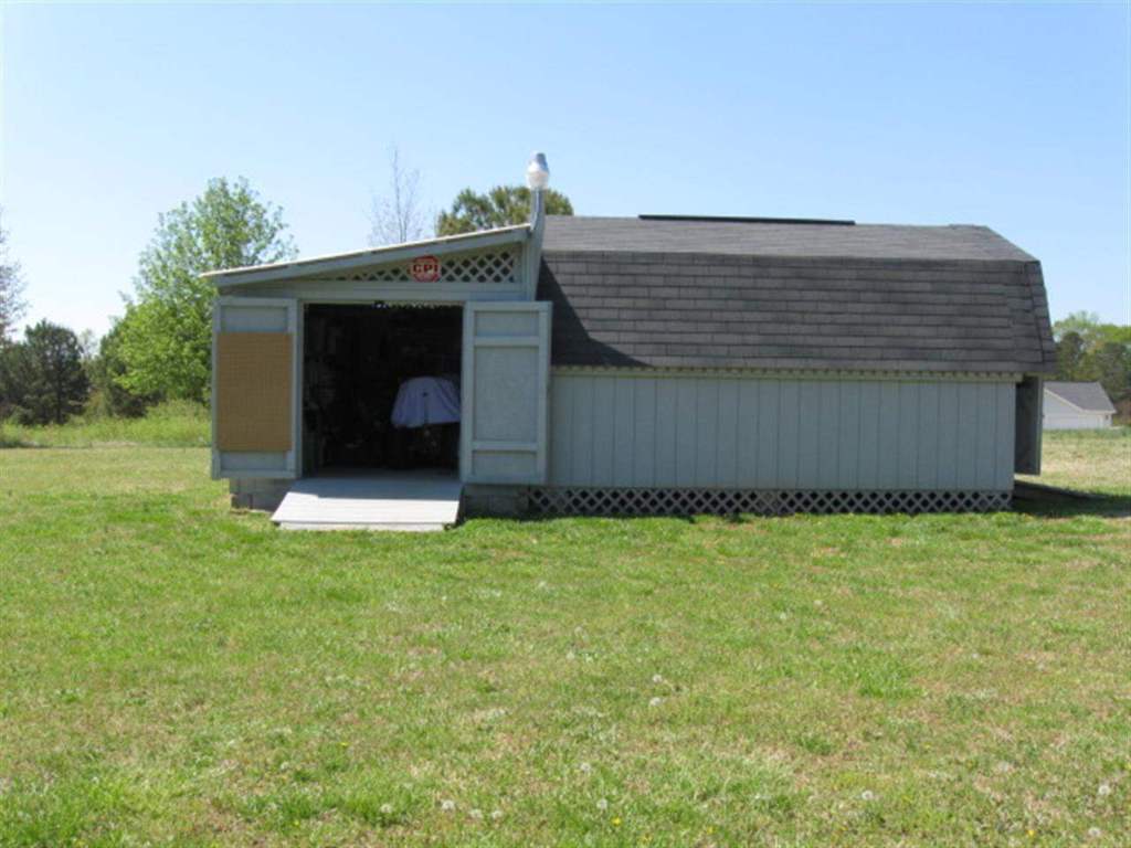 120 Stanmoore Drive Anderson, SC 29621 - Photo 26 of 27 Gallery Image 26