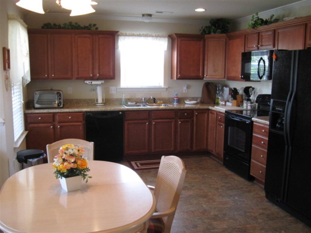 120 Stanmoore Drive Anderson, SC 29621 - Photo 5 of 27 Gallery Image 5